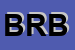 Logo di BRB (SRL)