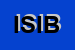 Logo di IBA SRL IMPIANTI BONIFICA AMBIENTALE