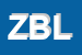 Logo di ZANELLI BALDELLI LUISA