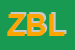 Logo di ZANELLI BALDELLI LUISA