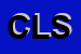 Logo di COMMISSIONARIA LOGISTICA SRL
