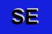 Logo di STUDIO ELAN (SAS)