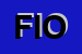Logo di FIORCARNI SRL
