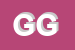 Logo di G e G SNC