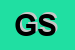 Logo di GTILES SRL