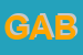 Logo di GABE SNC