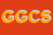 Logo di GALFER DI GUIDETTI e C SNC