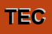 Logo di TECNO-MEC SRL