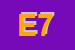 Logo di EDIL 78 SNC