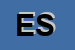 Logo di EDILFUTURA SPA