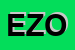 Logo di ELETTRIC-ZETA DI ZAMBELLI OTAVIO
