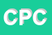 Logo di CAMPANI -PROIETTI e C SRL