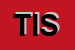 Logo di TB IMPIANTI SRL