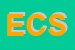 Logo di ECO CERAMICA SRL