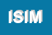 Logo di IMSO SRL INTERNATIONAL MARKETING e SALES ORGANIZATION