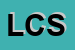 Logo di LUGARI E C SNC