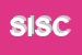 Logo di SITE INTERNET SOLUTIONS DI COCCHI FAUSTO