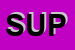Logo di SUPERLAB SRL