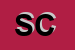 Logo di SONCINI CORRADO