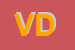 Logo di VACONDIO DOMENICO