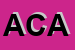 Logo di AC CASALGRANDE ASD