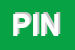 Logo di PINELLI