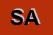 Logo di SASSI AZIO