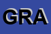 Logo di GRASSELLI