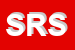 Logo di SCALA REALE SRL