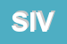 Logo di SIVEM (SNC)