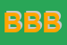 Logo di BRAGLI BENASSI BEATRICE