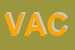Logo di VIGNALI AMOS e C SNC
