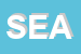 Logo di SEAR (SRL)