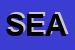 Logo di SEAR (SRL)