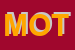 Logo di MOTORZERO SNC