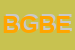 Logo di BS -GM DI BERTACCHINI ENRICO E C SNC