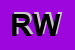 Logo di RIVI WILLIAM