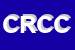 Logo di CRS DI RUGGI C E C SNC