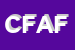Logo di CARROZZERIA FORCAR DI AGOSTINO FORTE E C SNC