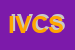 Logo di IVO VERDI E C SNC