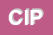 Logo di CIPRIA