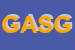 Logo di GARISELLI ASSOCIATI SNC DI GARISELLI GINO e C