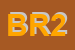 Logo di BAR RISTORANTE 2000