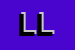 Logo di LIO-LUIGI