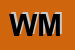 Logo di WILMELMUS MANDIGERS