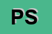 Logo di PROGETTO SRL