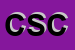 Logo di CTS SOCIETA' COOPERATIVA
