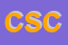 Logo di CTS SOCIETA' COOPERATIVA