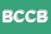 Logo di BOWLING CLUB CASTELARANO BCC (SRL)