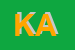 Logo di KATIA ACCONCIATURE